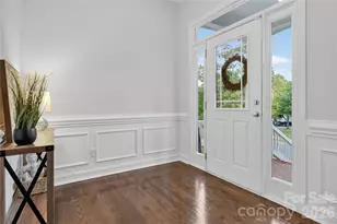 20314 Colony Point Ln, Cornelius, NC 28031 - Photo 5