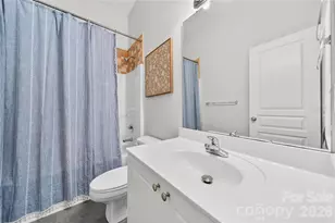 20314 Colony Point Ln, Cornelius, NC 28031 - Photo 27