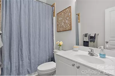 20314 Colony Point Lane, Cornelius, NC 28031 - Photo 23