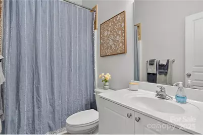 20314 Colony Point Lane, Cornelius, NC 28031 - Photo 23