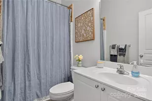 20314 Colony Point Ln, Cornelius, NC 28031 - Photo 23