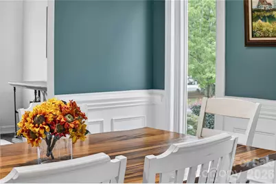 20314 Colony Point Lane, Cornelius, NC 28031 - Photo 11