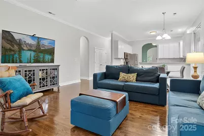 20314 Colony Point Lane, Cornelius, NC 28031 - Photo 17