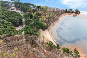 20314 Colony Point Ln, Cornelius, NC 28031 - Photo 39