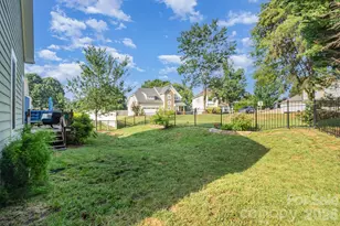20314 Colony Point Ln, Cornelius, NC 28031 - Photo 33