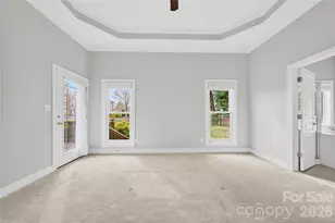 20314 Colony Point Ln, Cornelius, NC 28031 - Photo 19