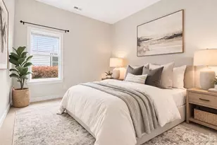 20314 Colony Point Ln, Cornelius, NC 28031 - Photo 23