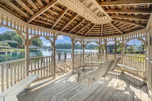 20314 Colony Point Ln, Cornelius, NC 28031 - Photo 41