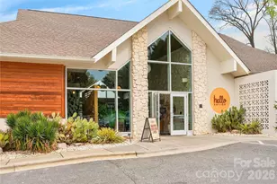 20314 Colony Point Ln, Cornelius, NC 28031 - Photo 41