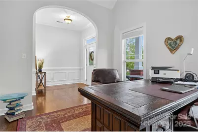 20314 Colony Point Lane, Cornelius, NC 28031 - Photo 7