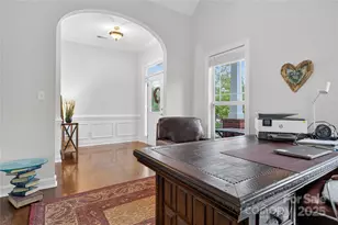 20314 Colony Point Ln, Cornelius, NC 28031 - Photo 7