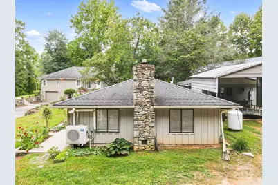 7741 Brevard Road, Etowah, NC 28729 - Photo 33