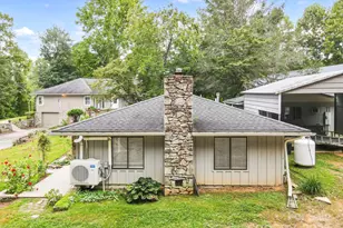 7741 Brevard Rd, Etowah, NC 28729 - Photo 33