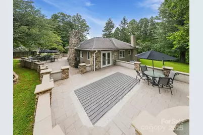 7741 Brevard Road, Etowah, NC 28729 - Photo 11