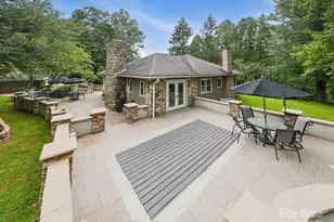 7741 Brevard Rd, Etowah, NC 28729 - Photo 11