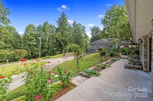 7741 Brevard Rd, Etowah, NC 28729 - Photo 7