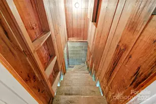 7741 Brevard Rd, Etowah, NC 28729 - Photo 27