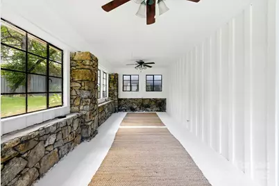 7741 Brevard Road, Etowah, NC 28729 - Photo 35