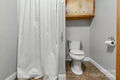 7741 Brevard Road, Etowah, NC 28729 - Photo 47