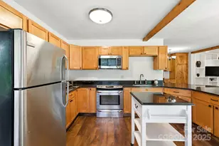 7741 Brevard Rd, Etowah, NC 28729 - Photo 45