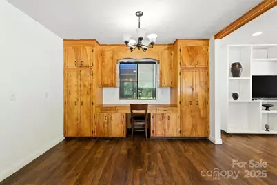 7741 Brevard Road, Etowah, NC 28729 - Photo 43