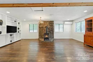 7741 Brevard Rd, Etowah, NC 28729 - Photo 37