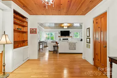 7741 Brevard Road, Etowah, NC 28729 - Photo 13