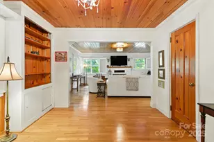 7741 Brevard Rd, Etowah, NC 28729 - Photo 13