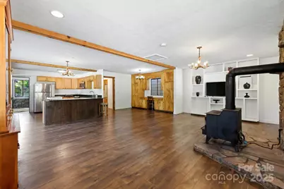 7741 Brevard Road, Etowah, NC 28729 - Photo 39