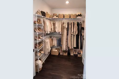 1115 Stonegate Drive, Salisbury, NC 28147 - Photo 19