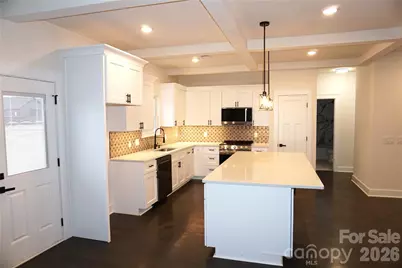 1115 Stonegate Drive, Salisbury, NC 28147 - Photo 9