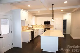 1115 Stonegate Dr, Salisbury, NC 28147 - Photo 9