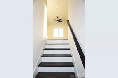 1115 Stonegate Drive, Salisbury, NC 28147 - Photo 31