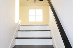 1115 Stonegate Dr, Salisbury, NC 28147 - Photo 31