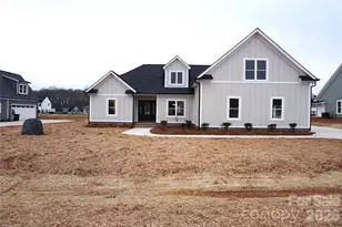 1115 Stonegate Dr, Salisbury, NC 28147 - Photo 1