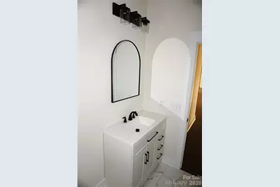 1115 Stonegate Drive, Salisbury, NC 28147 - Photo 25