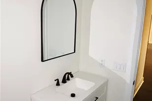 1115 Stonegate Dr, Salisbury, NC 28147 - Photo 25