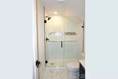 1115 Stonegate Drive, Salisbury, NC 28147 - Photo 35