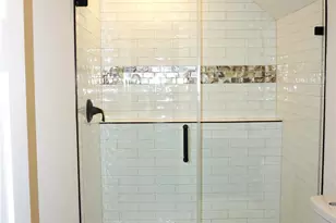 1115 Stonegate Dr, Salisbury, NC 28147 - Photo 35