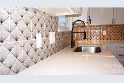 1115 Stonegate Drive, Salisbury, NC 28147 - Photo 13