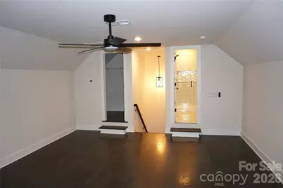 1115 Stonegate Drive, Salisbury, NC 28147 - Photo 33