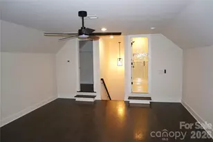 1115 Stonegate Dr, Salisbury, NC 28147 - Photo 33