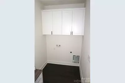 1115 Stonegate Drive, Salisbury, NC 28147 - Photo 29