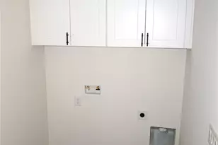 1115 Stonegate Dr, Salisbury, NC 28147 - Photo 29