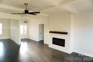 1115 Stonegate Dr, Salisbury, NC 28147 - Photo 5