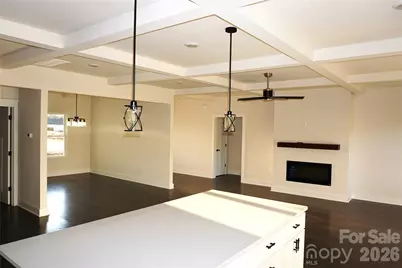 1115 Stonegate Drive, Salisbury, NC 28147 - Photo 7