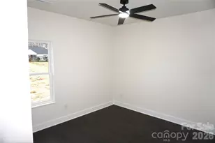 1115 Stonegate Dr, Salisbury, NC 28147 - Photo 21