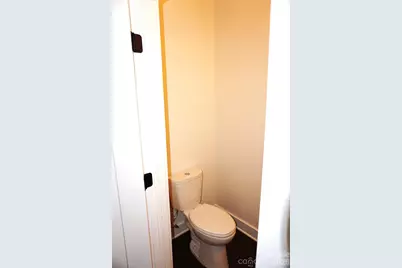 1115 Stonegate Drive, Salisbury, NC 28147 - Photo 27