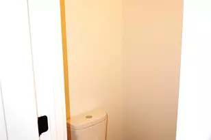 1115 Stonegate Dr, Salisbury, NC 28147 - Photo 27