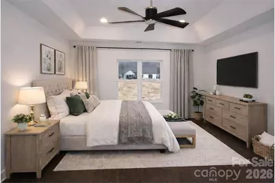 1115 Stonegate Drive, Salisbury, NC 28147 - Photo 15